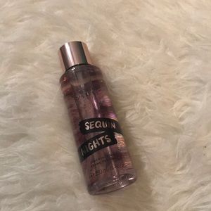Victoria’s Secret Fragrance Mist